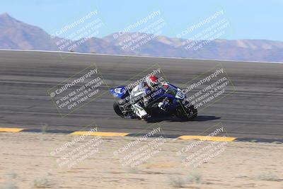 media/Dec-15-2023-Apex Assassins (Fri) [[91f19fb1c7]]/Racer 2/Session 2 (Bowl Exit)/